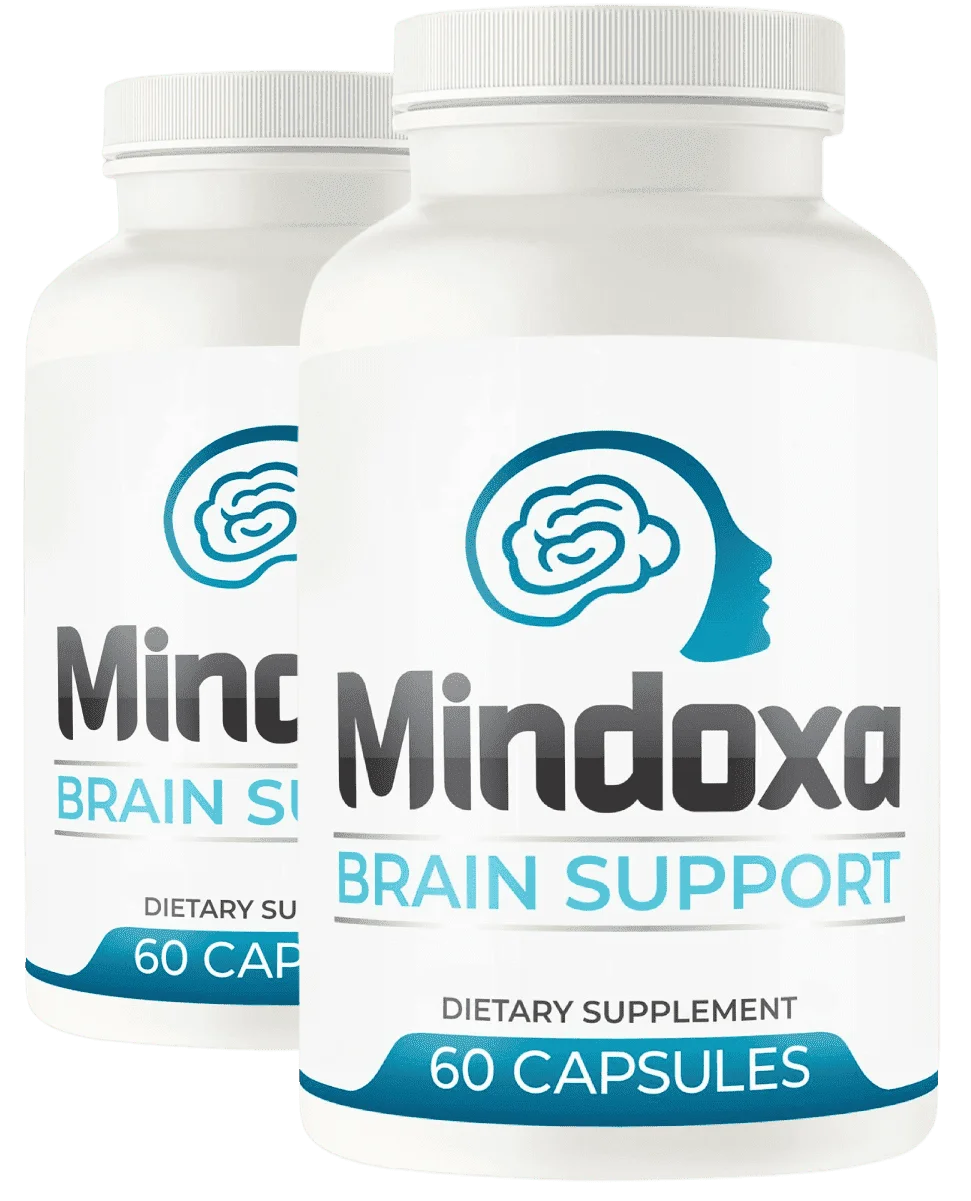 mindoxa