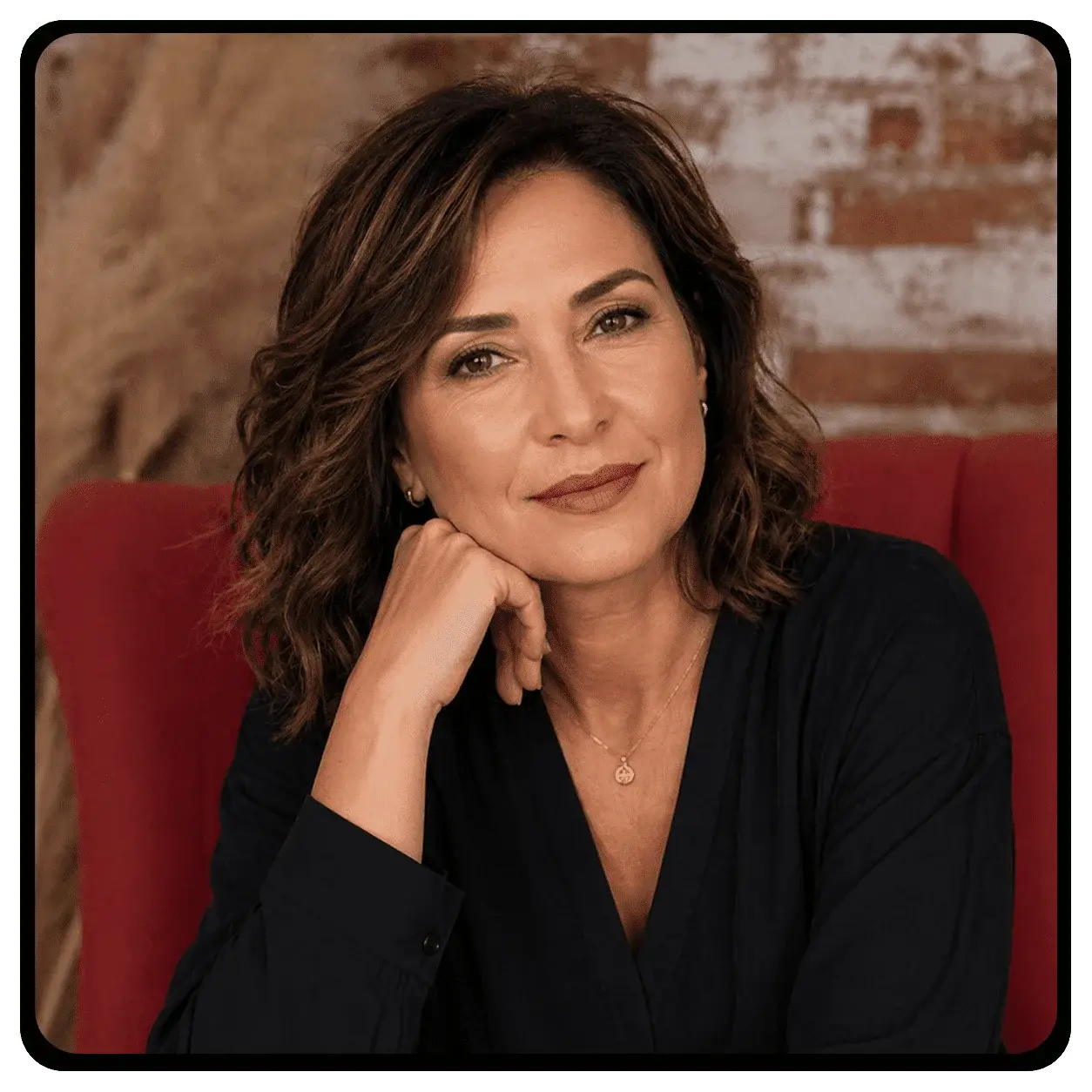 mindoxa official site