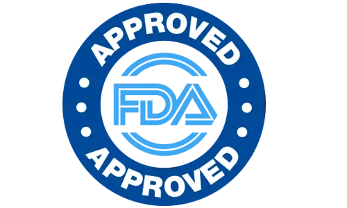 mindoxa supplement